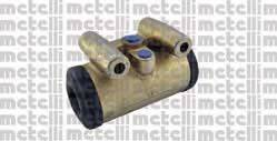 METELLI 04-0614