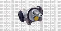 METELLI 04-0652