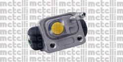 METELLI 04-0682