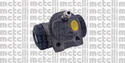 METELLI 04-0685