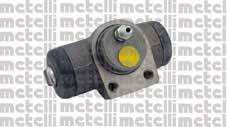 METELLI 04-0720