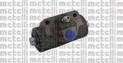 METELLI 04-0729