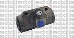 METELLI 04-0730