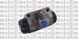 METELLI 04-0732