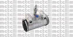 METELLI 040754 Колісний гальмівний циліндр