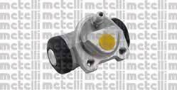 METELLI 04-0759
