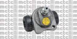 METELLI 04-0767