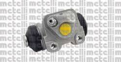 METELLI 04-0803