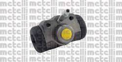 METELLI 04-0813