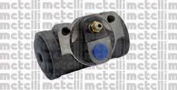 METELLI 04-0835