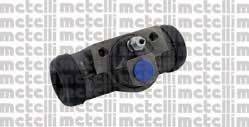 METELLI 04-0849
