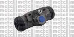 METELLI 04-0867