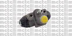 METELLI 04-0902