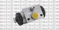 METELLI 04-0966