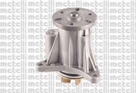 METELLI 24-1127