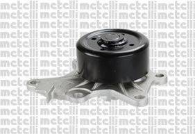METELLI 24-1132