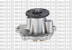 METELLI 24-1186