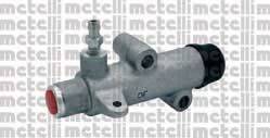 METELLI 54-0005