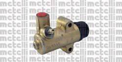 METELLI 54-0020