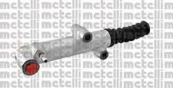 METELLI 54-0029