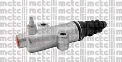 METELLI 54-0041