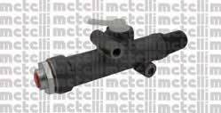 METELLI 55-0004