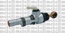 METELLI 55-0029