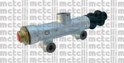 TRUSTING PZ027 Головний циліндр, система зчеплення