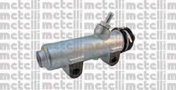 METELLI 55-0031