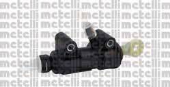 METELLI 55-0051
