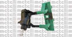 METELLI 55-0059