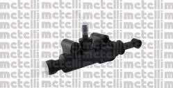METELLI 55-0062
