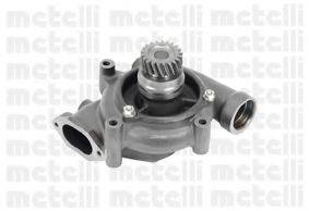 METELLI 24-0845
