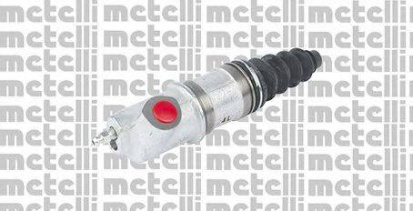 METELLI 54-0068