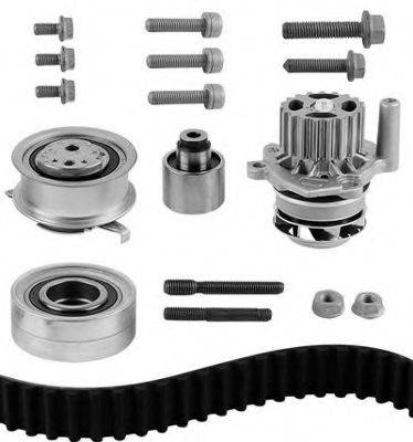METELLI 30-1089-1