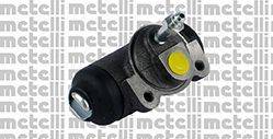 METELLI 04-1060