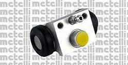 METELLI 04-1064