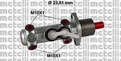 METELLI 05-0855