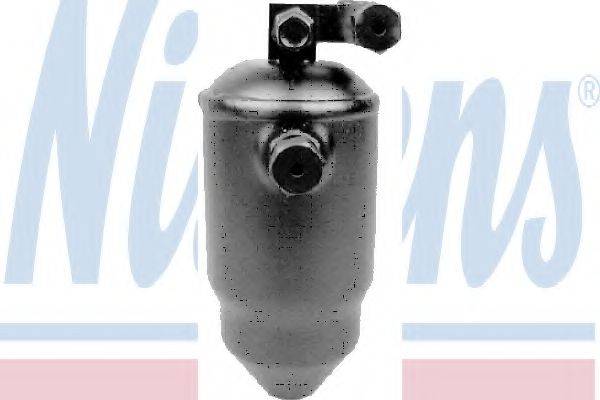 NISSENS 95010