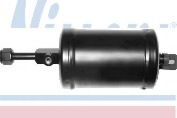 NISSENS 95274