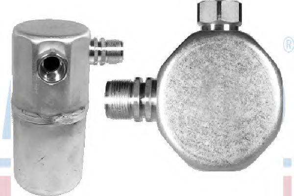 NISSENS 95261