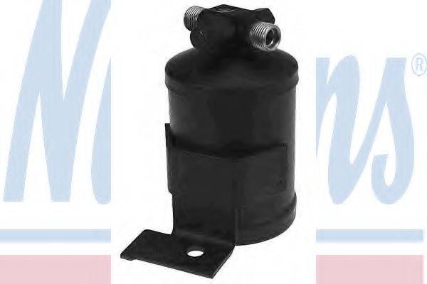 NISSENS 95159