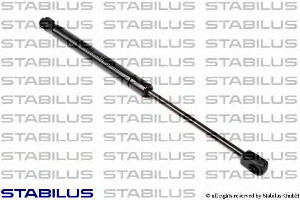 STABILUS 002001