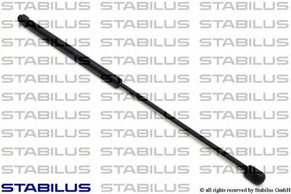 STABILUS 012552