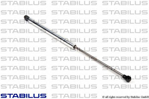 STABILUS 016476