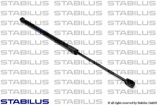 STABILUS 016954