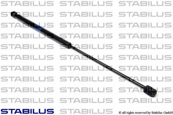 STABILUS 023956