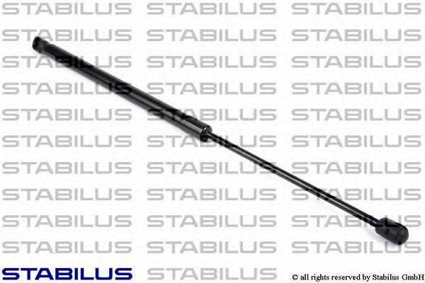 STABILUS 024335