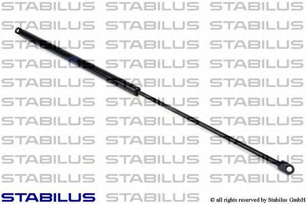 STABILUS 033797