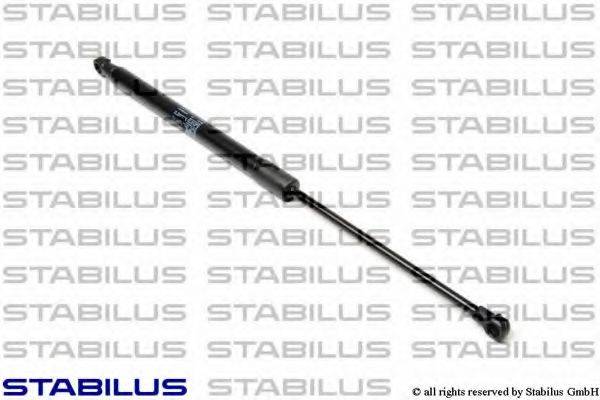 STABILUS 035075